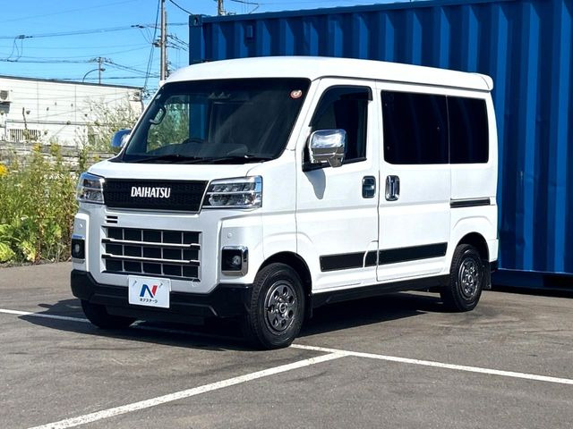 �������x�̃K���X�疌�ŝ����͂������A�㎿�ȃc���E����������B���O����_���J�����؂Ȉ��Ԃ�ی삵�A�F�����E�򉻂�h�~�B�u�e�X�v���b�V���R�[�g�v�A�u�e�v���~�b�T�R�[�g�v���炨�I�т��������܂��B
