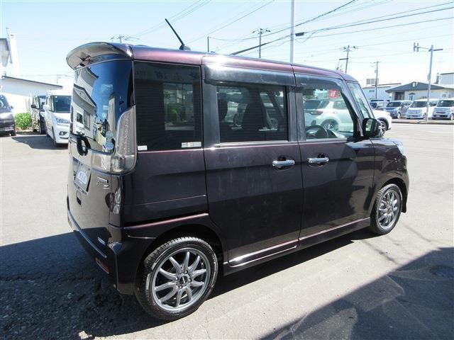 ���⍇���͂�����0152-72-4518��������ishadow@outlook.jp�܂ŋC�y�ɂ��A��������!!���Ђ̃��[����d�b�ł̂��₢���킹���ǂ��ǂ����҂����Ă���܂��B