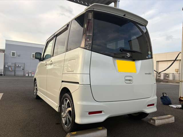 �����d�b�ł̂��₢���킹�͖����d�b�y0078-6003-685042�z�������p����������