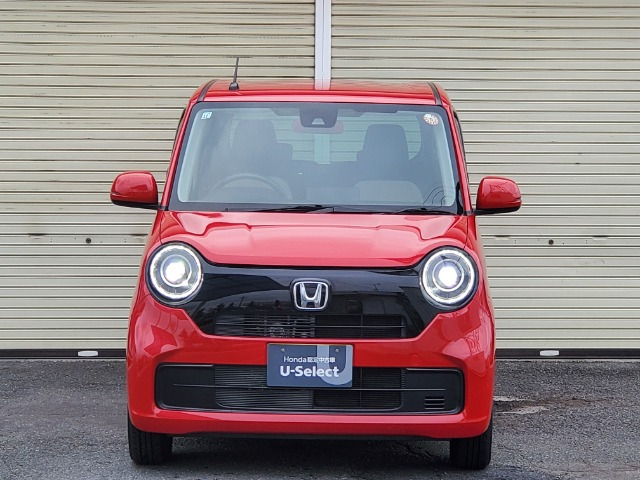 N-ONE