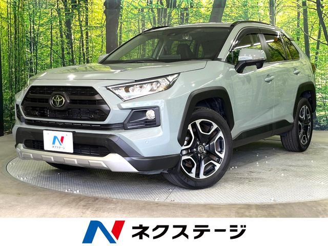 RAV4