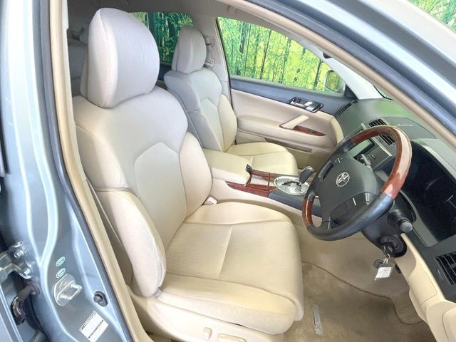 �^�]�ȃV�[�g���͎g�p�������Ȃ��A�ǍD�ȏ�ԂƂȂ��Ă��܂��B���J�Ɏg���Ă������Ƃ��悭�킩��܂��ˁB