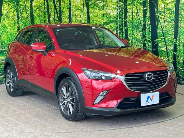 �������x�̃K���X�疌�ŝ����͂������A�㎿�ȃc���E����������B���O����_���J�����؂Ȉ��Ԃ�ی삵�A�F�����E�򉻂�h�~�B�u�e�X�v���b�V���R�[�g�v�A�u�e�v���~�b�T�R�[�g�v���炨�I�т��������܂��B
