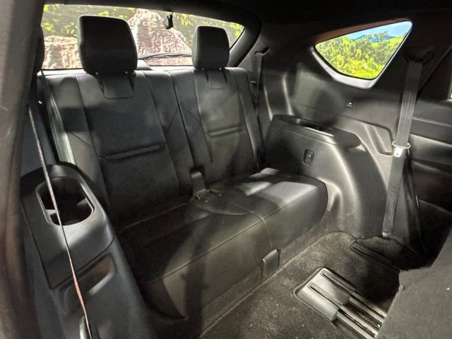 3��ڃV�[�g�͂�������ԗǍD����l�ł��������ƍ����Ē����܂��̂ŁA��l���ł̂��o���������N���N�ł��􂲉Ƒ��ŁA�C�̒m�ꂽ���ԂŁA�h���C�u�ɍs���̂��y���݂ł��ˁ�