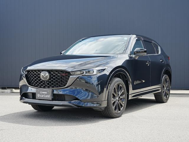 CX-52.2 XD