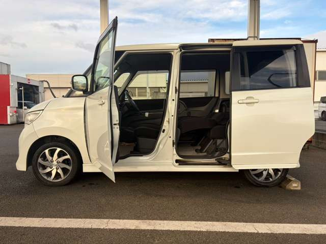 �����d�b�ł̂��₢���킹�͖����d�b�y0078-6003-685042�z�������p����������