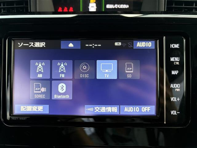 ルーミー1.0 カスタム G