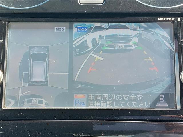 ノート1.2 e-POWER メダリスト