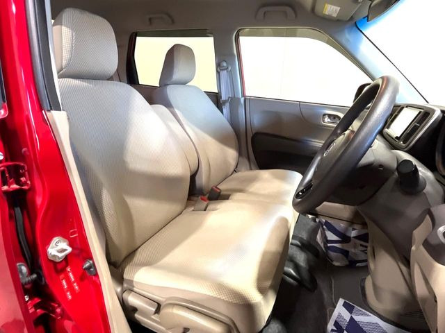 �^�]�ȃV�[�g���͎g�p�������Ȃ��A�ǍD�ȏ�ԂƂȂ��Ă��܂��B���J�Ɏg���Ă������Ƃ��悭�킩��܂��ˁB