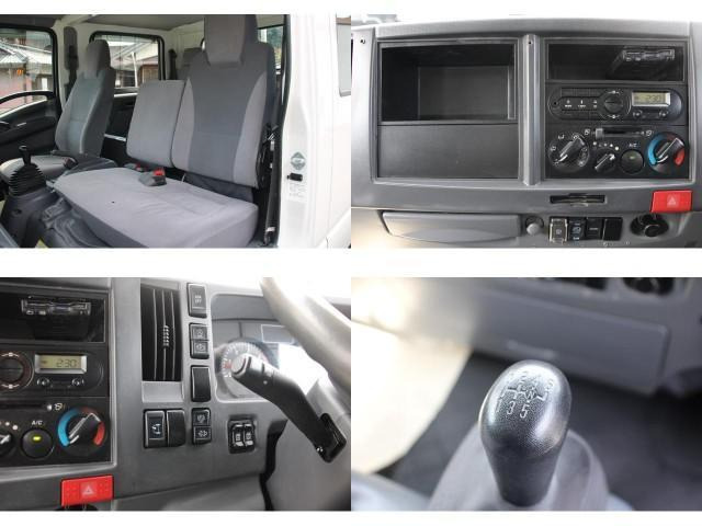 ���̓x�͓��X�̂��Ԃ������ɂȂ��Ă��������A���ɂ��肪�Ƃ��������܂��B�������茻�Ԋm�F���Ē�����悤�A��������v���܂�!