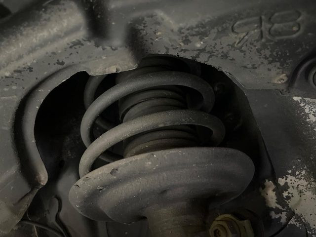 ���Ԃ����S���Ă���肢�������ׂɂ́A�����̒���_�����������܂���B�T�[�r�X�T�|�[�g(�L���ۏ�)�ł͖����_�������񋟂��Ă���A���S�̃J�[���C�t�����߂�������������T�|�[�g�̐��������Ă��܂��B
