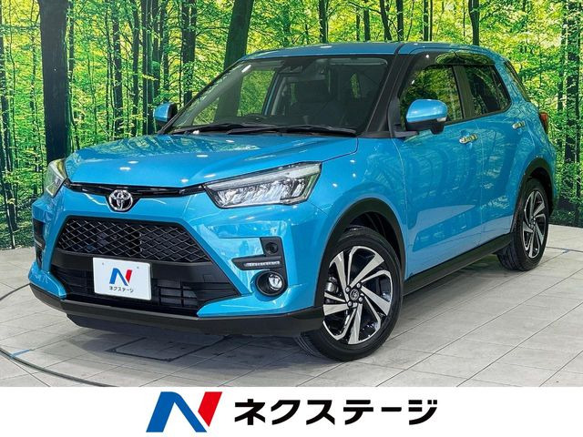 ライズ1.2 Z