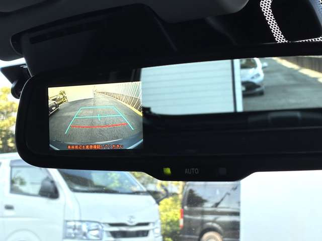 プロボックスバン