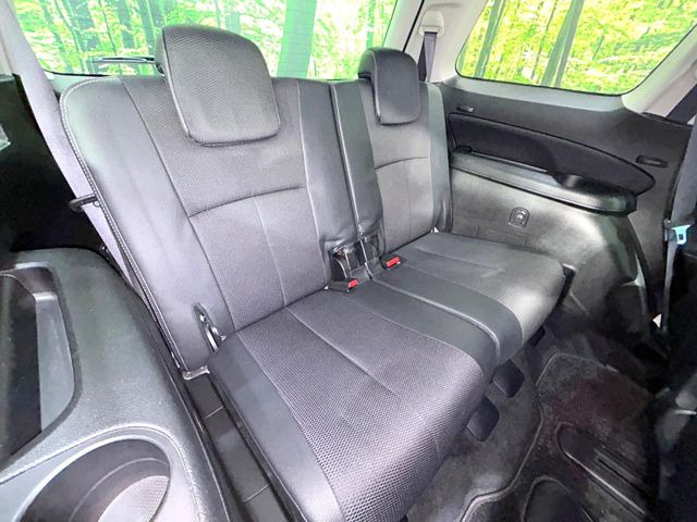 3��ڃV�[�g�͂�������ԗǍD����l�ł��������ƍ����Ē����܂��̂ŁA��l���ł̂��o���������N���N�ł��􂲉Ƒ��ŁA�C�̒m�ꂽ���ԂŁA�h���C�u�ɍs���̂��y���݂ł��ˁ�