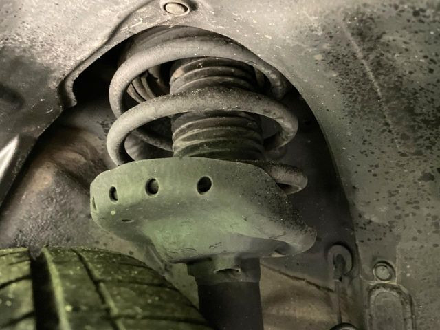 ���Ԃ����S���Ă���肢�������ׂɂ́A�����̒���_�����������܂���B�T�[�r�X�T�|�[�g(�L���ۏ�)�ł͖����_�������񋟂��Ă���A���S�̃J�[���C�t�����߂�������������T�|�[�g�̐��������Ă��܂��B
