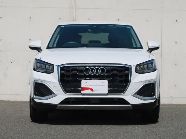 Q235 TFSI アドバンスド