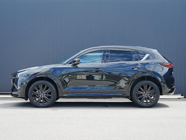 CX-52.2 XD