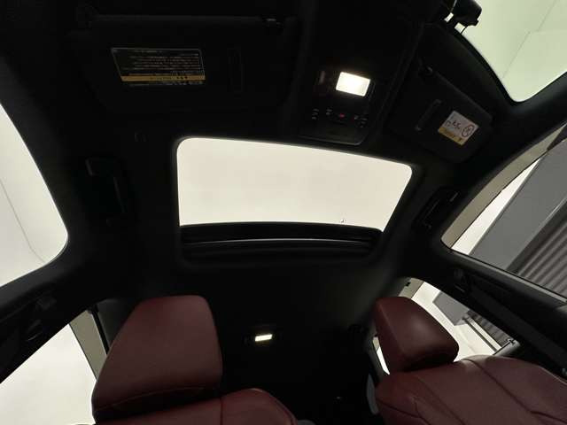 RX450h Fスポーツ 4WD