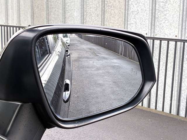 RAV42.0 アドベンチャー 4WD
