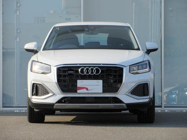 Q235 TDI クワトロ アドバンスト ディーゼル 4WD