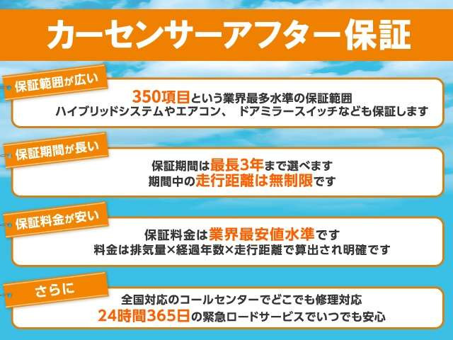 ミラココアプラス X スペシャルコーデ