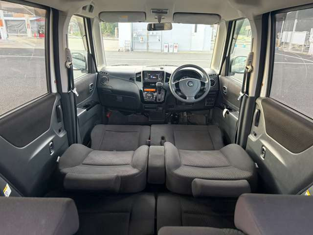 �����d�b�ł̂��₢���킹�͖����d�b�y0078-6003-685042�z�������p����������