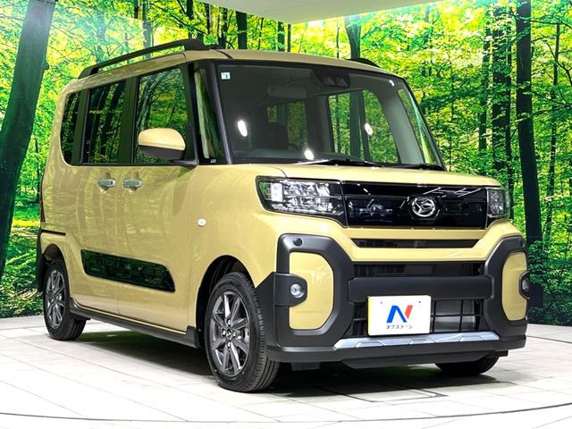 �������x�̃K���X�疌�ŝ����͂������A�㎿�ȃc���E����������B���O����_���J�����؂Ȉ��Ԃ�ی삵�A�F�����E�򉻂�h�~�B�u�e�X�v���b�V���R�[�g�v�A�u�e�v���~�b�T�R�[�g�v���炨�I�т��������܂��B