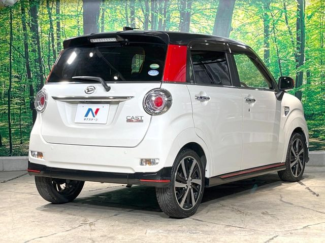 ���S���̃l�N�X�e�[�W���炨���񂹂��\��!�����̓X�܂ɓW�����Ă���N���}���C�ɂȂ�ꍇ���A�Ŋ��̓X�܂ł��������������Ƃ��\�ł�!���񎄂����ɗv�]������������������!���ʓr��p