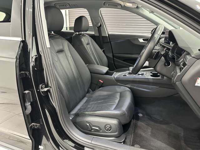 A4オールロードクワトロ2.0 4WD