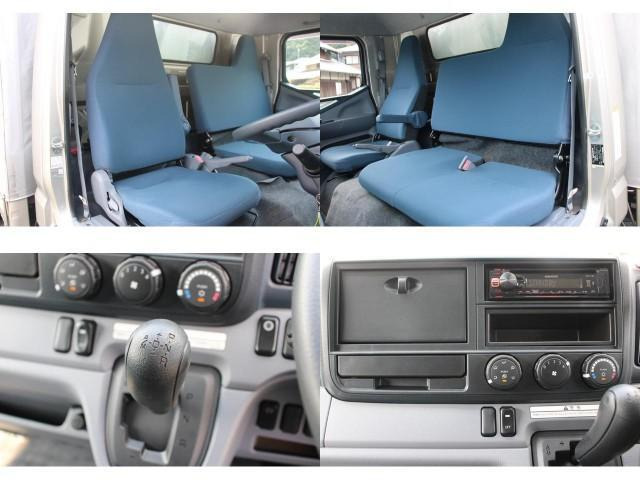 �܂��͋C�y�ɂ��⍇���E�����ς肨�҂����Ă���܂��B�������茻�Ԋm�F���Ē�����悤�A��������v���܂�!