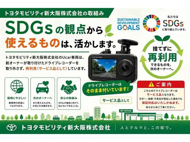 ライズ1.0 Z