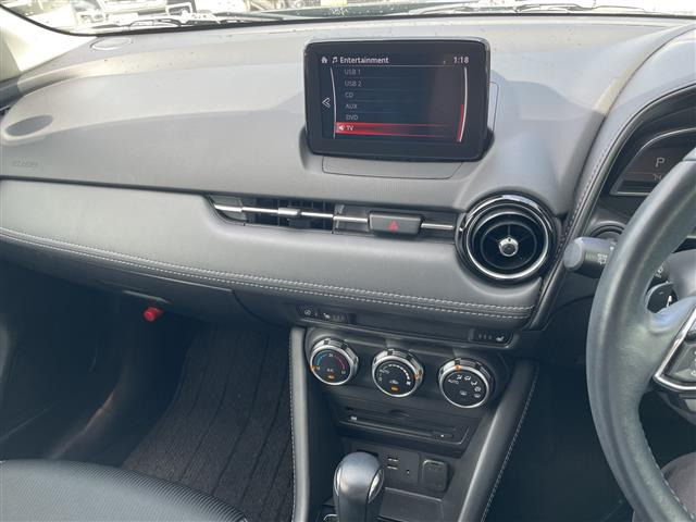 CX-32.0 20S プロアクティブ Sパッケージ 4WD