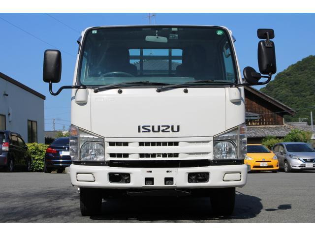 ���̓x�͓��X�̂��Ԃ������ɂȂ��Ă��������A���ɂ��肪�Ƃ��������܂��B�������茻�Ԋm�F���Ē�����悤�A��������v���܂�!