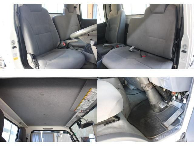 ���̓x�͓��X�̂��Ԃ������ɂȂ��Ă��������A���ɂ��肪�Ƃ��������܂��B���Ђ�������Ƃ������������B�C�y�ɂ��⍇���E�����ς肨�҂����Ă���܂��B