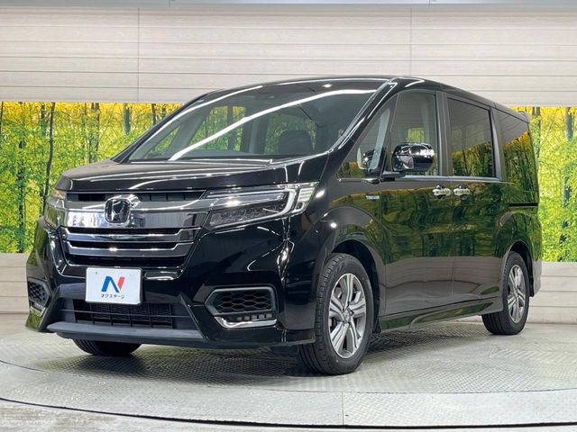�F���܂Ɉ��S���Ă���肢��������������A���X�ł͖@��_�������𖳗��Ŏ��{�B(���o�^�ϖ��g�p�ԂȂǈꕔ�ΏۊO���������܂��B)