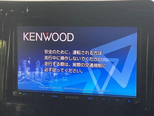 スペーシアカスタムGS ターボ