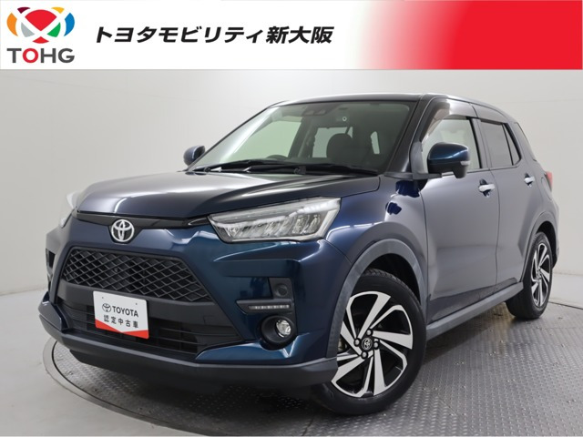 ライズ1.0 Z
