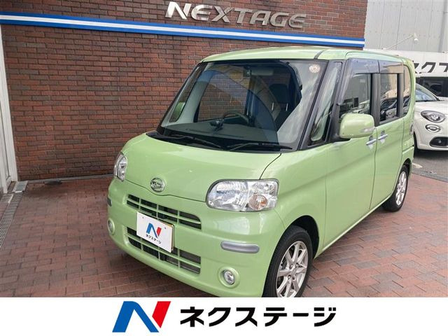 タントG