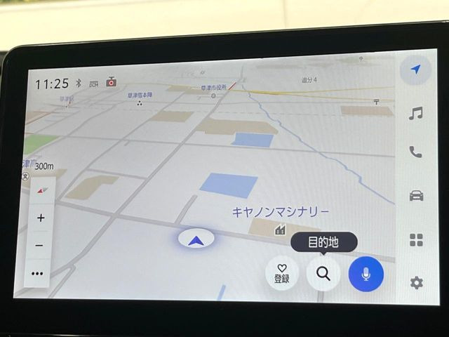 シエンタハイブリッド 1.5 Z