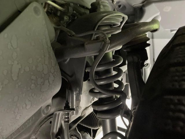 ���Ԃ����S���Ă���肢�������ׂɂ́A�����̒���_�����������܂���B�T�[�r�X�T�|�[�g(�L���ۏ�)�ł͖����_�������񋟂��Ă���A���S�̃J�[���C�t�����߂�������������T�|�[�g�̐��������Ă��܂��B