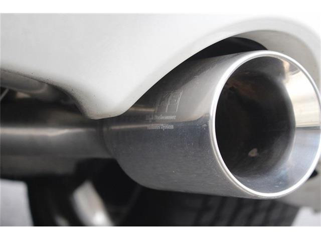 ���ЃI�[�g���[���͓����E�{�[�i�X�����s�v�B�Œ�84��܂ŉ\�ƂȂ��Ă���܂��B�R�������ł��\���܂���̂ł��C�y�ɂ����k�������B