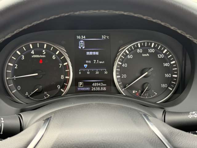スカイライン3.0 GT