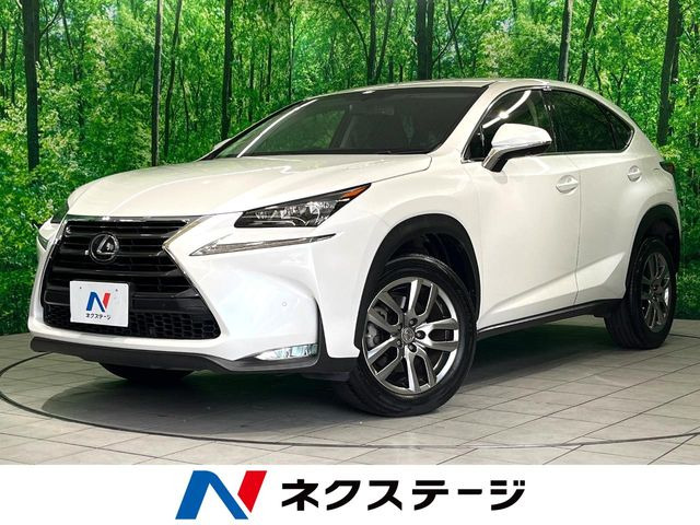 NX200t Iパッケージ