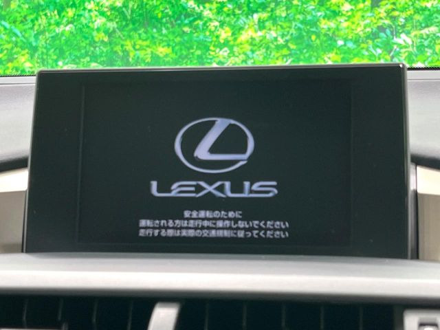 NX200t Iパッケージ