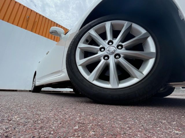 �y�����I�v�V����17�C���`�A���~�z�C�[���z�����I�v�V�����z�C�[���𑕒��B���s���\�̌���ɉ����A�O�ς����X�^�C���b�V���ɂȂ��Ă��܂��B