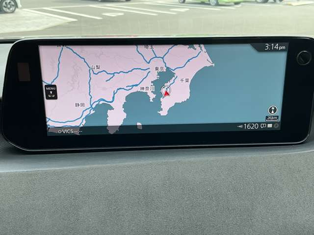 MAZDA3ファストバック1.8 XD レトロスポーツエディション