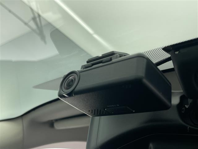 エクストレイル2.0 20Xi 4WD
