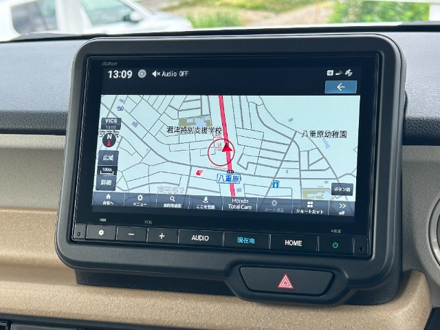 N-BOX