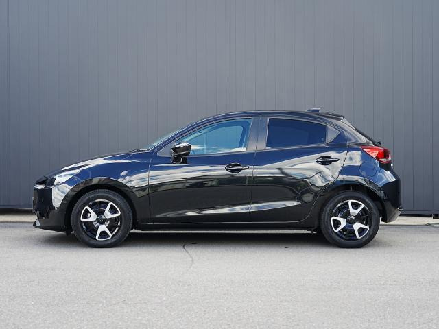 MAZDA21.5 15BD