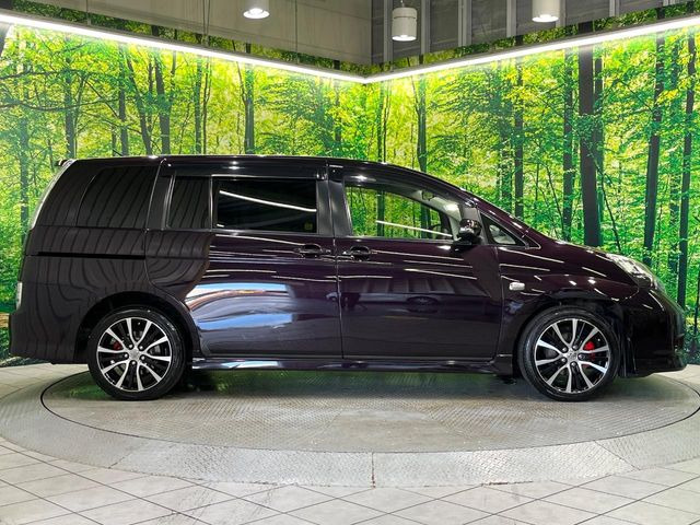 �������x�̃K���X�疌�ŝ����͂������A�㎿�ȃc���E����������B���O����_���J�����؂Ȉ��Ԃ�ی삵�A�F�����E�򉻂�h�~�B�u�e�X�v���b�V���R�[�g�v�A�u�e�v���~�b�T�R�[�g�v���炨�I�т��������܂��B